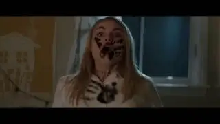 The Darkness - Behind the Scenes: 