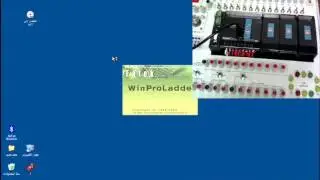 الدرس الرابع: شرح برنامج يتألف من مدخلين ومخرجين lesson4