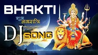 Main Toh Aarti Utaru Re Santoshi Mata Ki (Bhakti Dj Remix Song 2018)