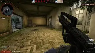 WTF?