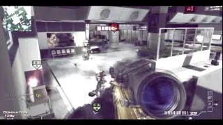 yOReDz - Minitage 3  !