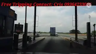 Catalina Townhouse-Golden Horizon located in Brgy Hugo Perez Trece Martires Cavite
