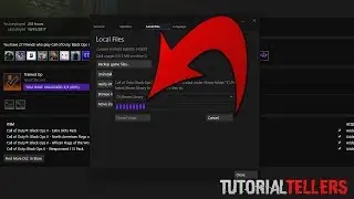 How to Move Installed Steam Games To Another Hard Drive or SSD