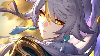 200K DAMAGE WITH A 3★ WEAPON??🤯💀