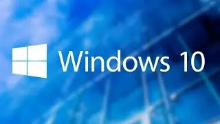 How to Turn Off Windows Update in Windows 10