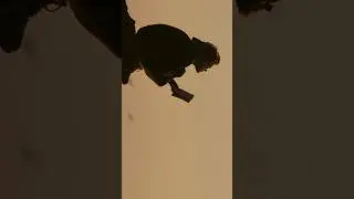 Into the Wild | Neglect edit 🥶