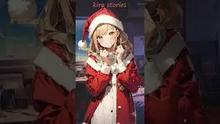ASMR ~ I'll Arrest You ~ Roleplay with a Girl