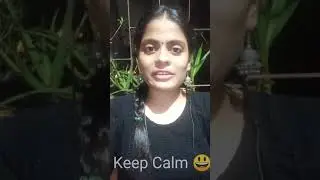 Last Things to Do before mhtcet 2021 Exam | MHT-CET 2021 | All the best | 