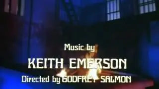 Inferno   A Film by Dario Argento U S  Trailer