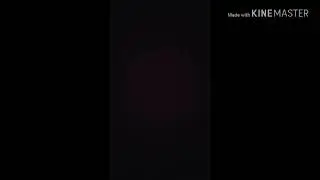 Face reveal!!!