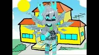 Summer is over!-Лето прошло!