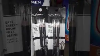 CVS DEAL THRU 6/21/25