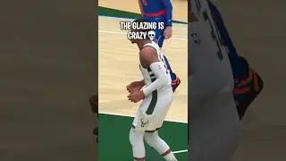 Commentators Are Glazing Like Crazy In NBA 2K24