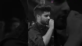 Live show ki reel 🥰.  #salmanali #live #show