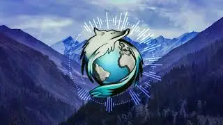 [FREE] Ft. K$H | Trap beat 2021