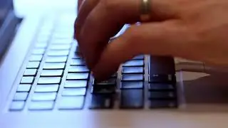 website slider background video