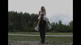 Когда тебя я обнимаю. Залкин. Концерт.