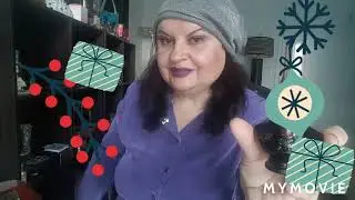 МАГИЧЕСКИЕ И ВОЛШЕБНЫЕ АРОМАТЫ. Немного мыслей дня про щедрость.