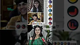 @PAYALGAMING reaction on flemba @adarshuc ❤️ #shorts #viral #funny #omegle