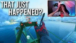 I Said Some Things I Probably SHOULDN'T Have Said