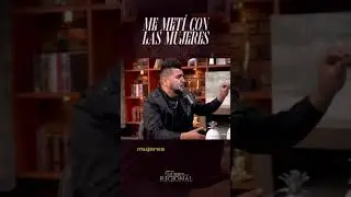 Mimoso & 13 Mujeres Del Regional