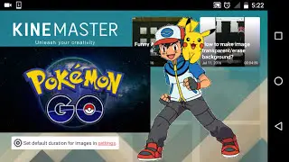 How to overlay videos on android ?
