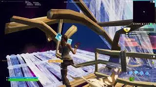 aim not a keyboard player (fortnite)