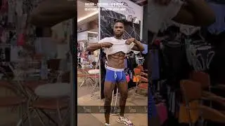 Не дай яи..м перегреться.. Береги.. с молоду — читай описание  