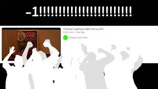 My Top Worst Destruction Videos (From 8 To -1)