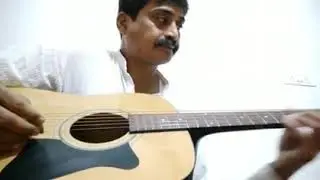 Kaho na pyar hai