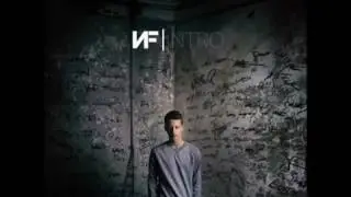 NF- Mansion (Intro) (Lyrics)