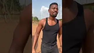 Ne jamais chicoter la mauvaise personne