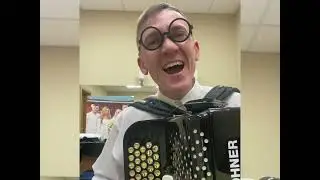 Ты мне, я тебе🤓