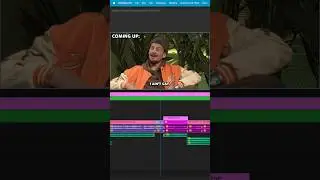 Sean O’Malley x Flagrant Timeline Breakdown