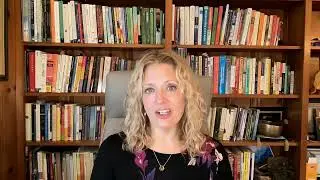 Introduction to Self-Compassion Meditations for Lawyers