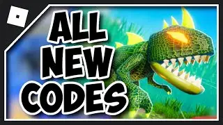 NEW LITTLE WORLD CODES (APRIL 2022) Roblox Little World Codes NEW GODZILLA BOSS UPDATE (Roblox)