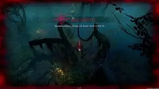 Соло-прохождение V Rising, часть 12