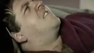 deadliest virus on the planet