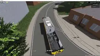 zaezd