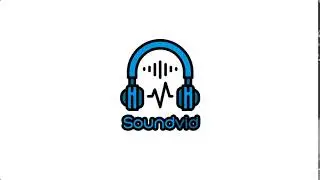 🎵Steam train whistle 2020 - Sound Effect (HD)