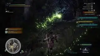 MHW