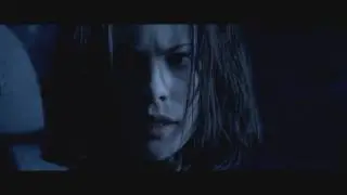 kate beckinsale