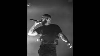 [FREE] Future x Drake | "Love Ur Self" Type Beat  (prod. LyricalPops)