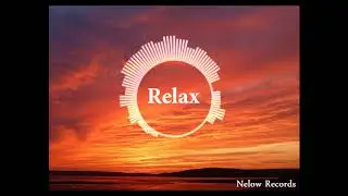 Ner Levy - Relax (Original Mix)