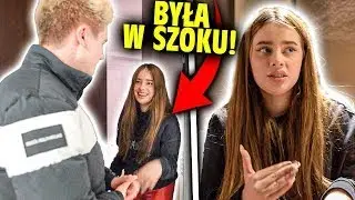 ODWIEDZIŁEM FAGATĘ W JEJ DOMU - JAKA JEST NAPRAWDĘ?