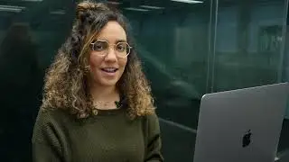 Intro to AI