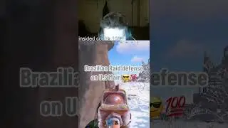 Rust lag switch