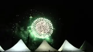 firework 8
