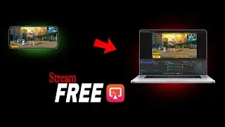 🔥 HOW TO DO PROFESSIONAL LIVE STREAM LIKE A YOUR ￼FAVOURITE STREAMER | NITESHGAMING