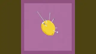 LEMONS